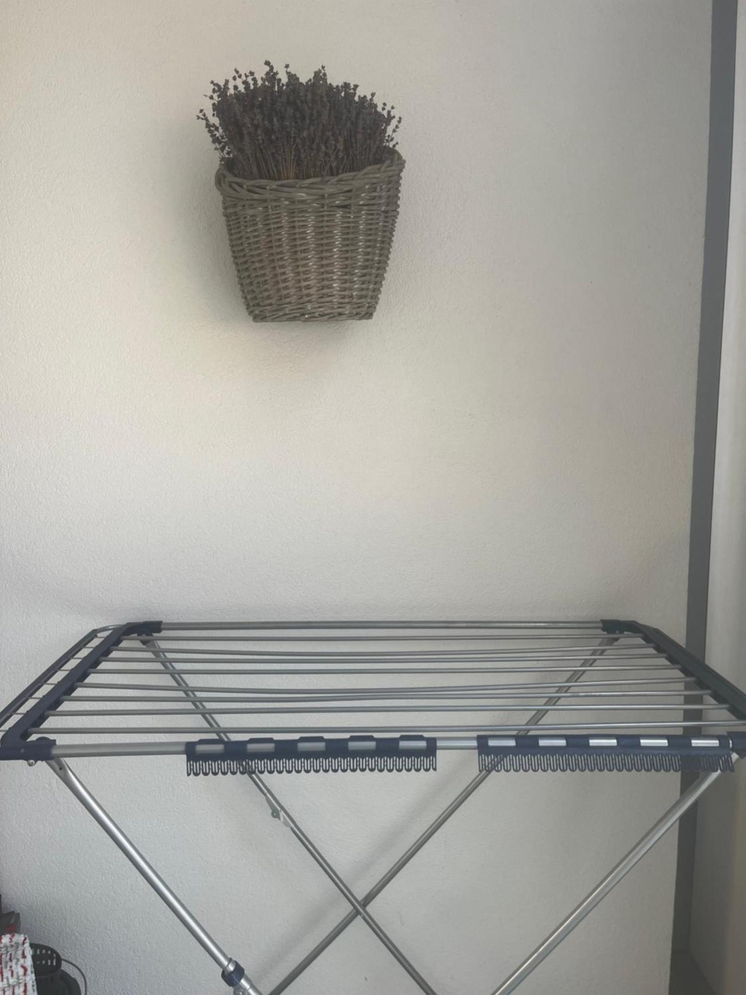 Kapitanskie Kasprowicza 20b Basen Sauny Jacuzzi Grota Solna Silownia